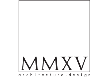 work image