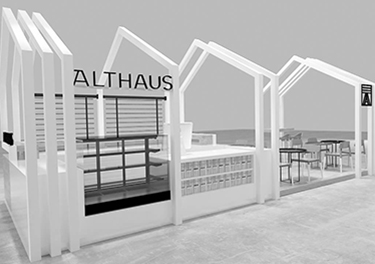 Althaus