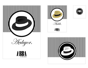 ABBA