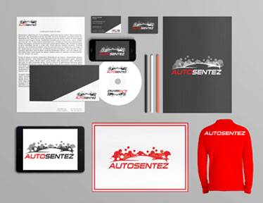AUTOSENTEZ