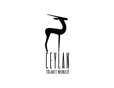 CEYLAN İŞ MERKEZİ