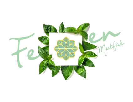 FESLEĞEN