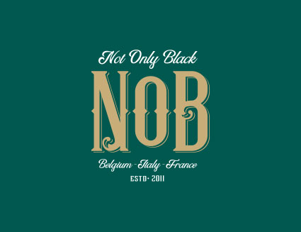 NOB