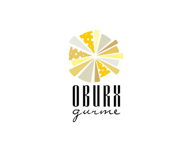 OBURIKS